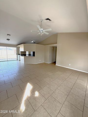 5704 W VILLA THERESA Drive, Glendale, AZ 85308