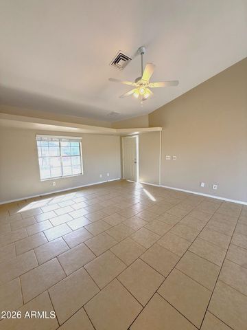 5704 W VILLA THERESA Drive, Glendale, AZ 85308