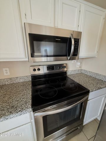 5704 W VILLA THERESA Drive, Glendale, AZ 85308