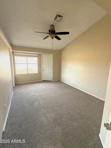 5704 W VILLA THERESA Drive, Glendale, AZ 85308