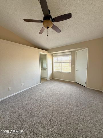 5704 W VILLA THERESA Drive, Glendale, AZ 85308