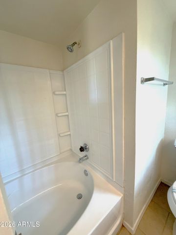 5704 W VILLA THERESA Drive, Glendale, AZ 85308