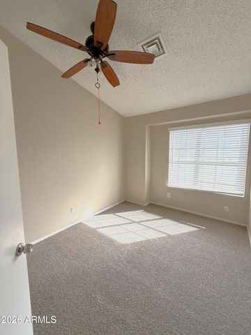 5704 W VILLA THERESA Drive, Glendale, AZ 85308