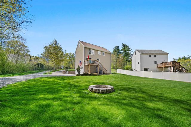 5 Treaty Court, Sandown, NH 03873