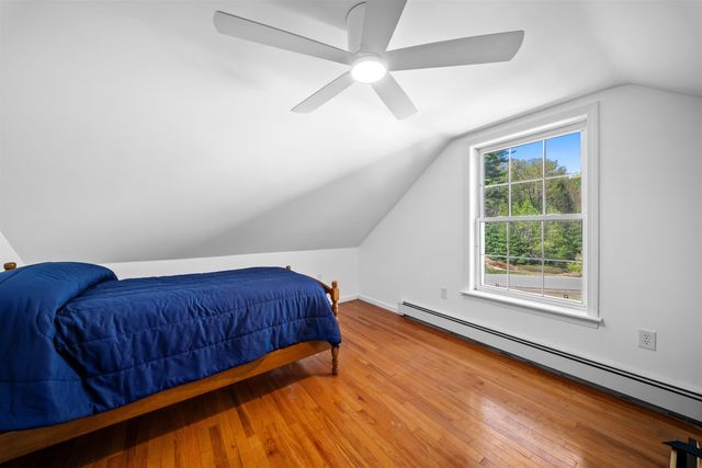 5 Treaty Court, Sandown, NH 03873