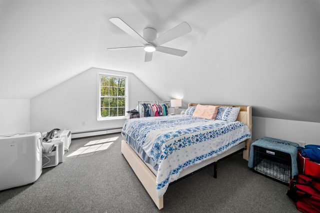 5 Treaty Court, Sandown, NH 03873