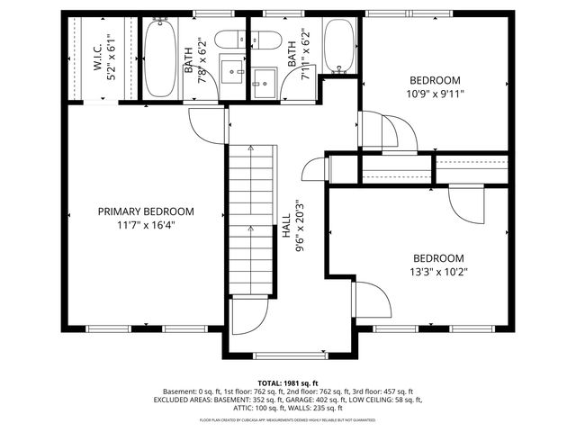 5 Treaty Court, Sandown, NH 03873