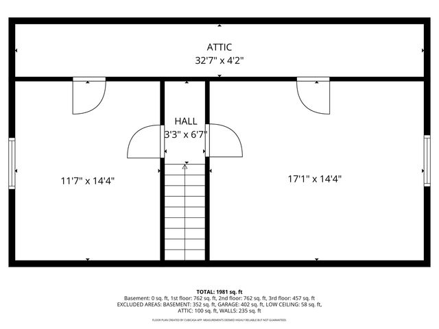 5 Treaty Court, Sandown, NH 03873