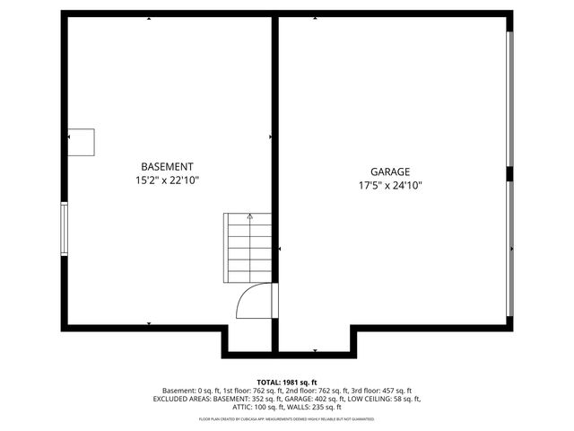 5 Treaty Court, Sandown, NH 03873