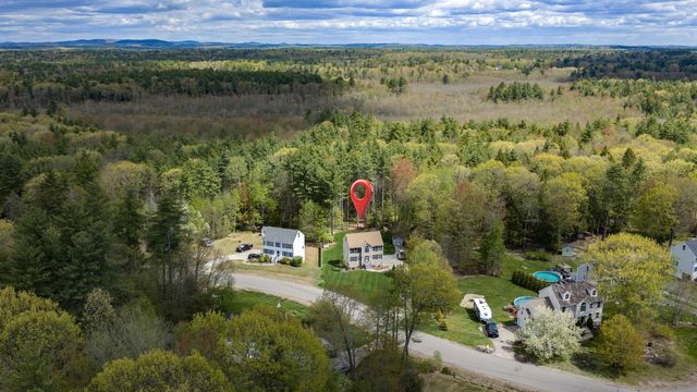 5 Treaty Court, Sandown, NH 03873