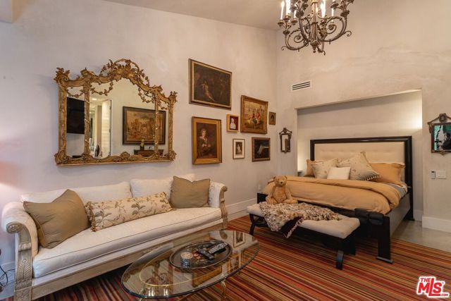 74687 Arroyo Drive, Indian Wells, CA 92210