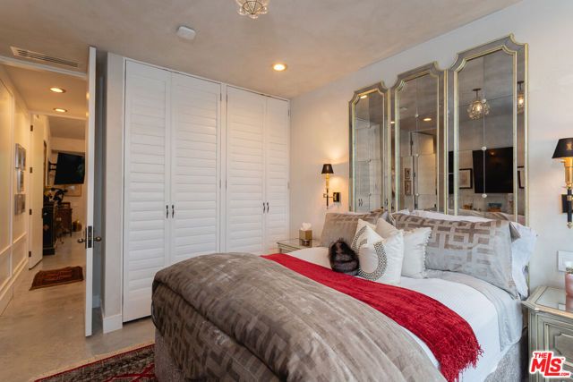 74687 Arroyo Drive, Indian Wells, CA 92210
