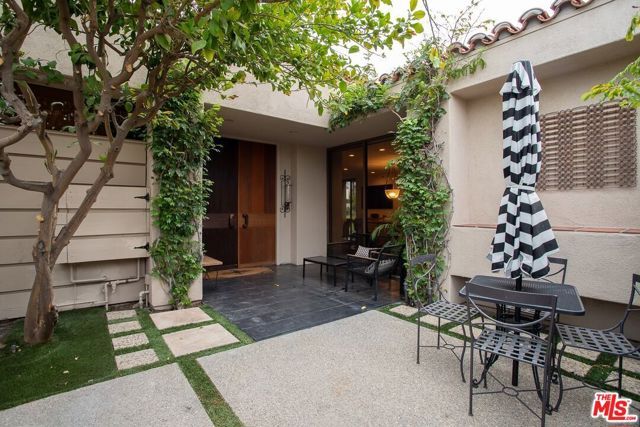 74687 Arroyo Drive, Indian Wells, CA 92210