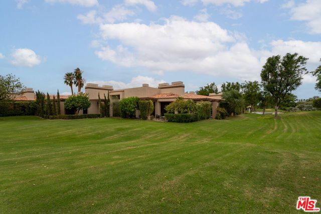 74687 Arroyo Drive, Indian Wells, CA 92210
