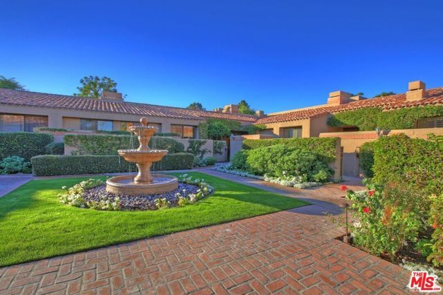74687 Arroyo Drive, Indian Wells, CA 92210