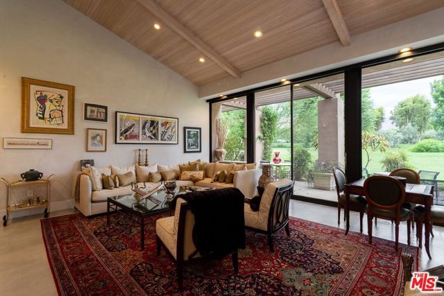 74687 Arroyo Drive, Indian Wells, CA 92210