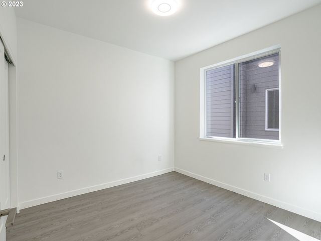 6841 N MONTANA Ave, Portland, OR 97217