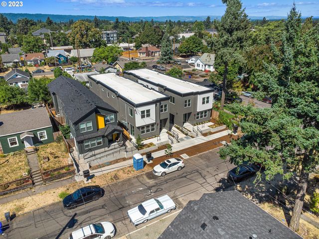 6841 N MONTANA Ave, Portland, OR 97217