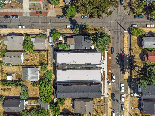 6841 N MONTANA Ave, Portland, OR 97217