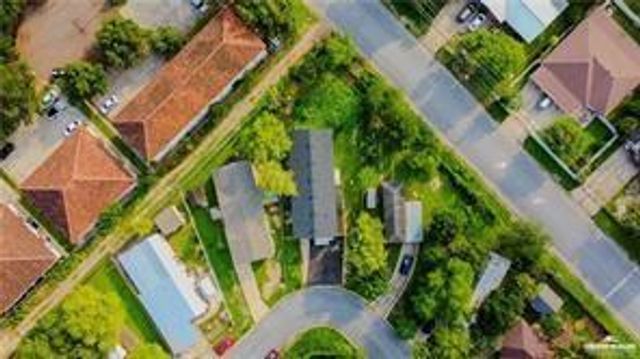 613 E Loop 19th Street, Weslaco, TX 78596