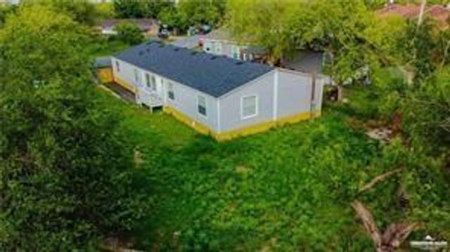613 E Loop 19th Street, Weslaco, TX 78596