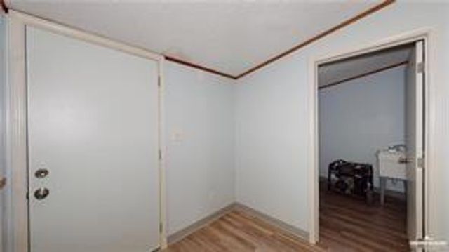 613 E Loop 19th Street, Weslaco, TX 78596