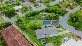 613 E Loop 19th Street, Weslaco, TX 78596