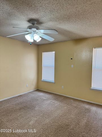 8404 Avenue X, Lubbock, TX 79423