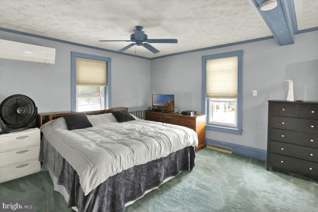 1101 ELIZABETH AVE, Reading, PA 19605