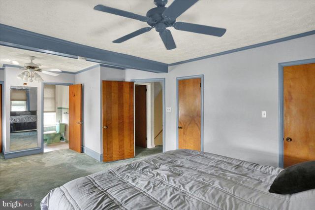 1101 ELIZABETH AVE, Reading, PA 19605