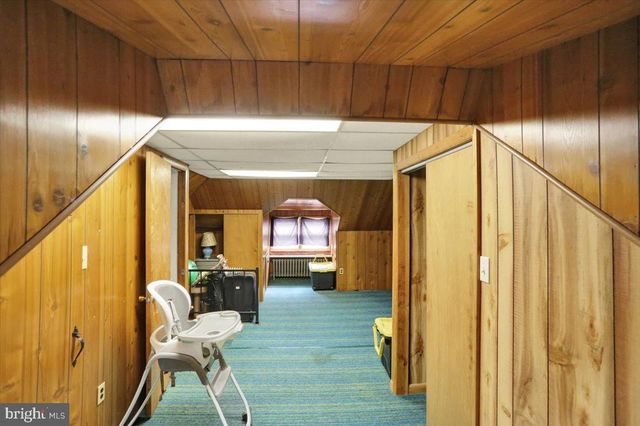 1101 ELIZABETH AVE, Reading, PA 19605