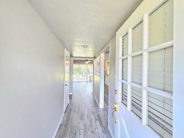 211 E Gail Avenue, Tulare, CA 93274