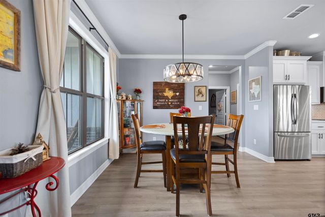 18341 Timber Oaks Drive, Lindale, TX 75771