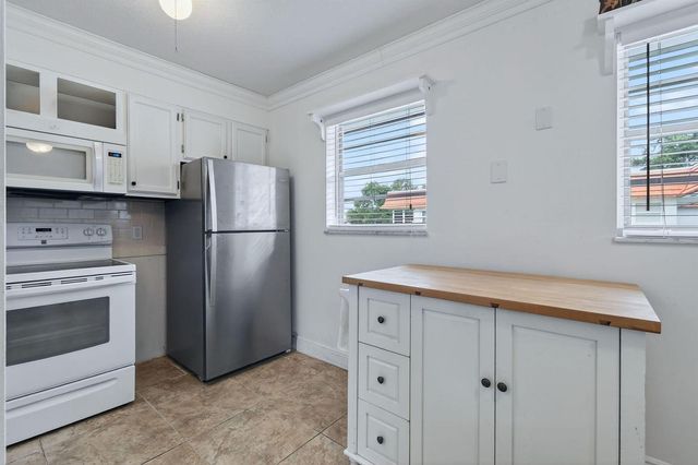 1225 NW 21st Street 3-314, Stuart, FL 34994