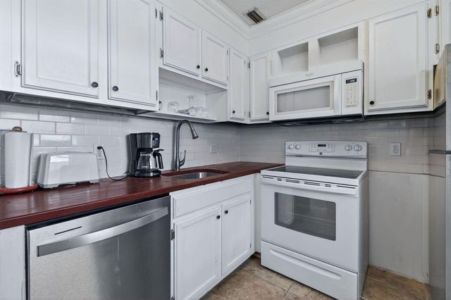 1225 NW 21st Street 3-314, Stuart, FL 34994