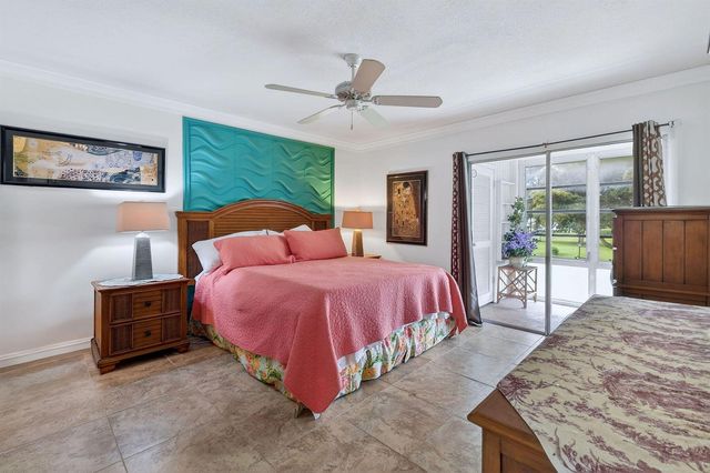 1225 NW 21st Street 3-314, Stuart, FL 34994