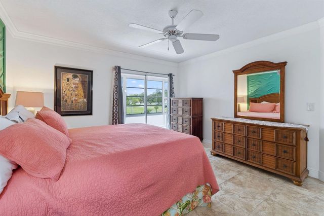 1225 NW 21st Street 3-314, Stuart, FL 34994