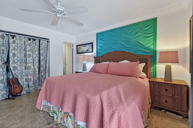 1225 NW 21st Street 3-314, Stuart, FL 34994