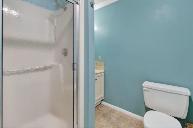 1225 NW 21st Street 3-314, Stuart, FL 34994