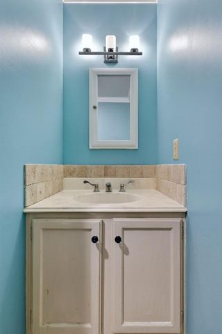 1225 NW 21st Street 3-314, Stuart, FL 34994
