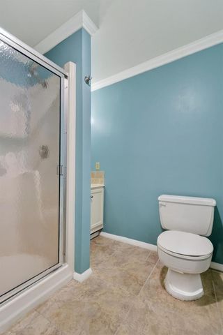 1225 NW 21st Street 3-314, Stuart, FL 34994