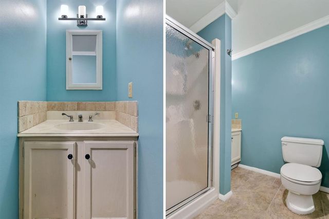 1225 NW 21st Street 3-314, Stuart, FL 34994