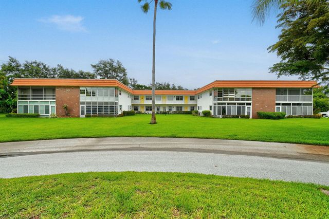 1225 NW 21st Street 3-314, Stuart, FL 34994