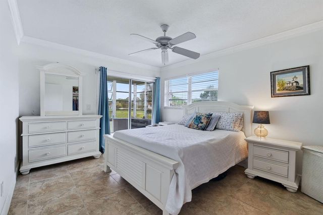 1225 NW 21st Street 3-314, Stuart, FL 34994
