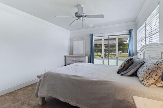 1225 NW 21st Street 3-314, Stuart, FL 34994