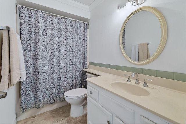 1225 NW 21st Street 3-314, Stuart, FL 34994