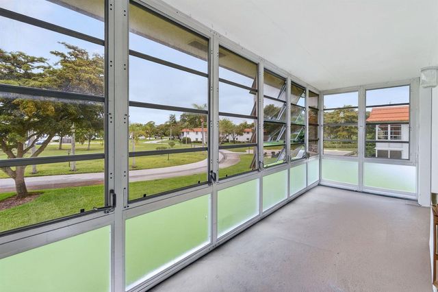 1225 NW 21st Street 3-314, Stuart, FL 34994