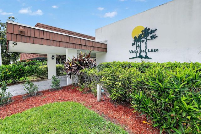 1225 NW 21st Street 3-314, Stuart, FL 34994