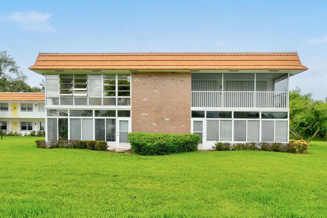 1225 NW 21st Street 3-314, Stuart, FL 34994