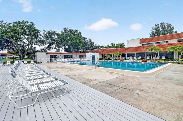 1225 NW 21st Street 3-314, Stuart, FL 34994